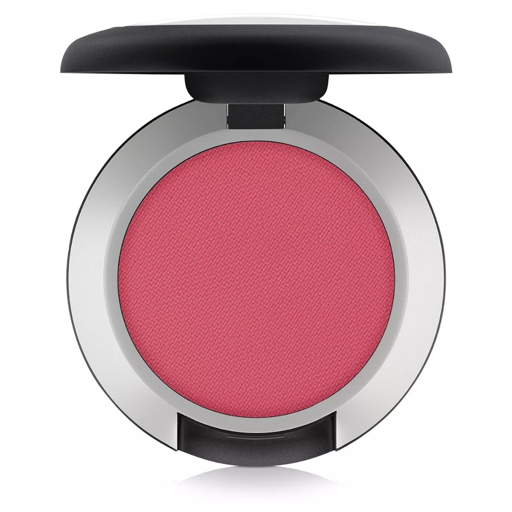 MAC Matte Eyeshadow NIB - Picture 6 of 7
